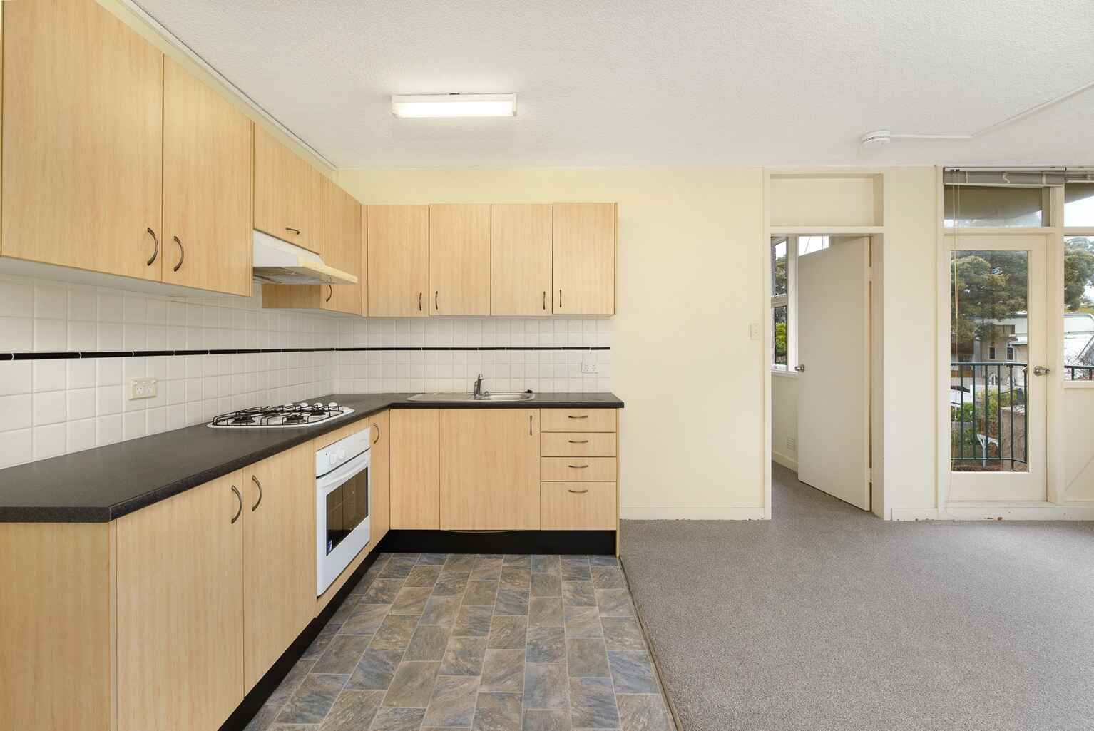 816/22 Doris Street  North Sydney