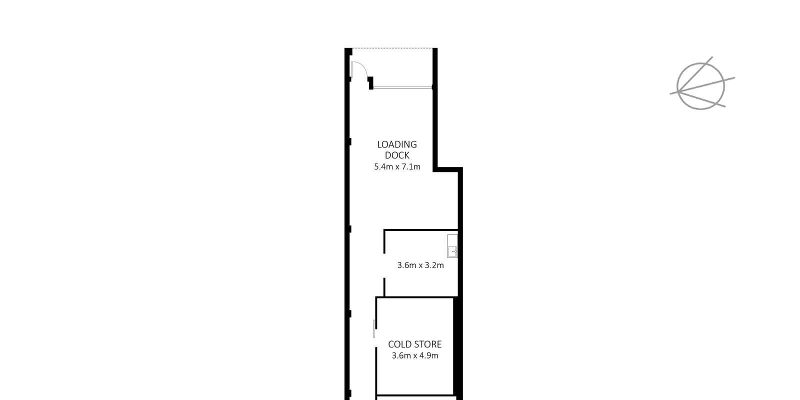 23 Willoughby Road  Crows Nest