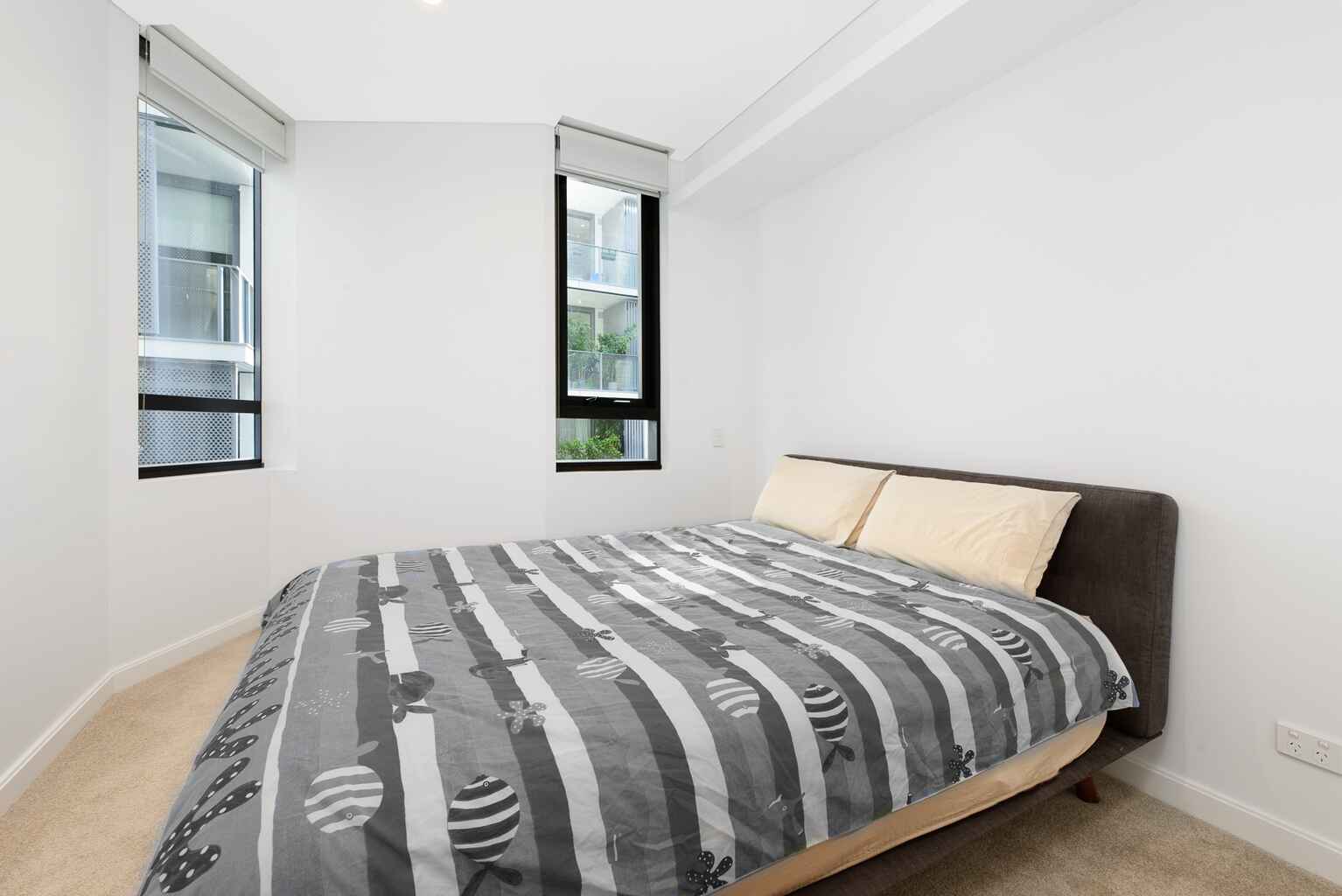 1302/229 Miller Street  North Sydney