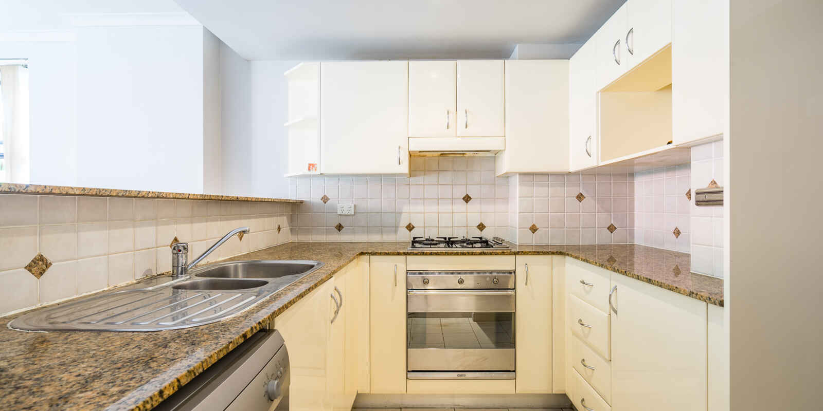 104/7-17 William Street North Sydney