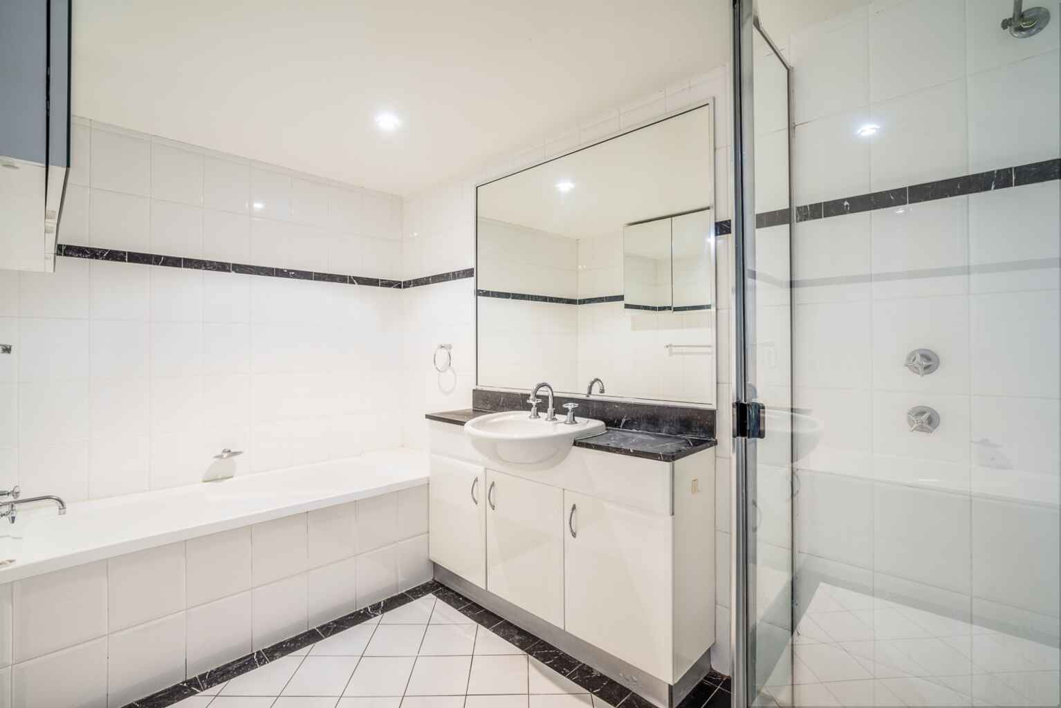 104/7-17 William Street North Sydney