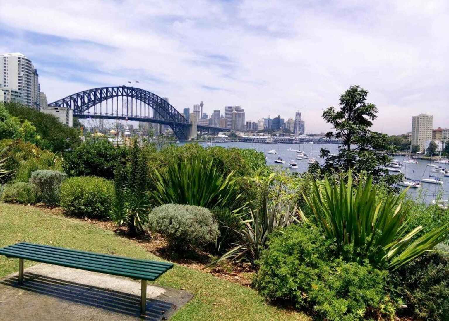 12/30a Lavender Street Lavender Bay 12/30a Lavender Street Lavender Bay