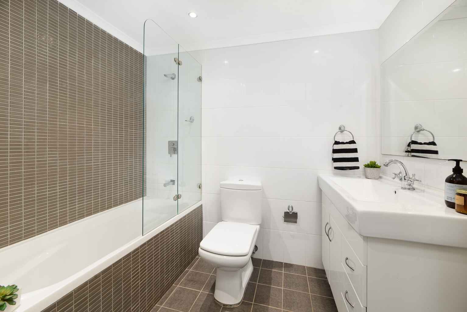 5/80 Hume Lane Crows Nest 5/80 Hume Lane Crows Nest