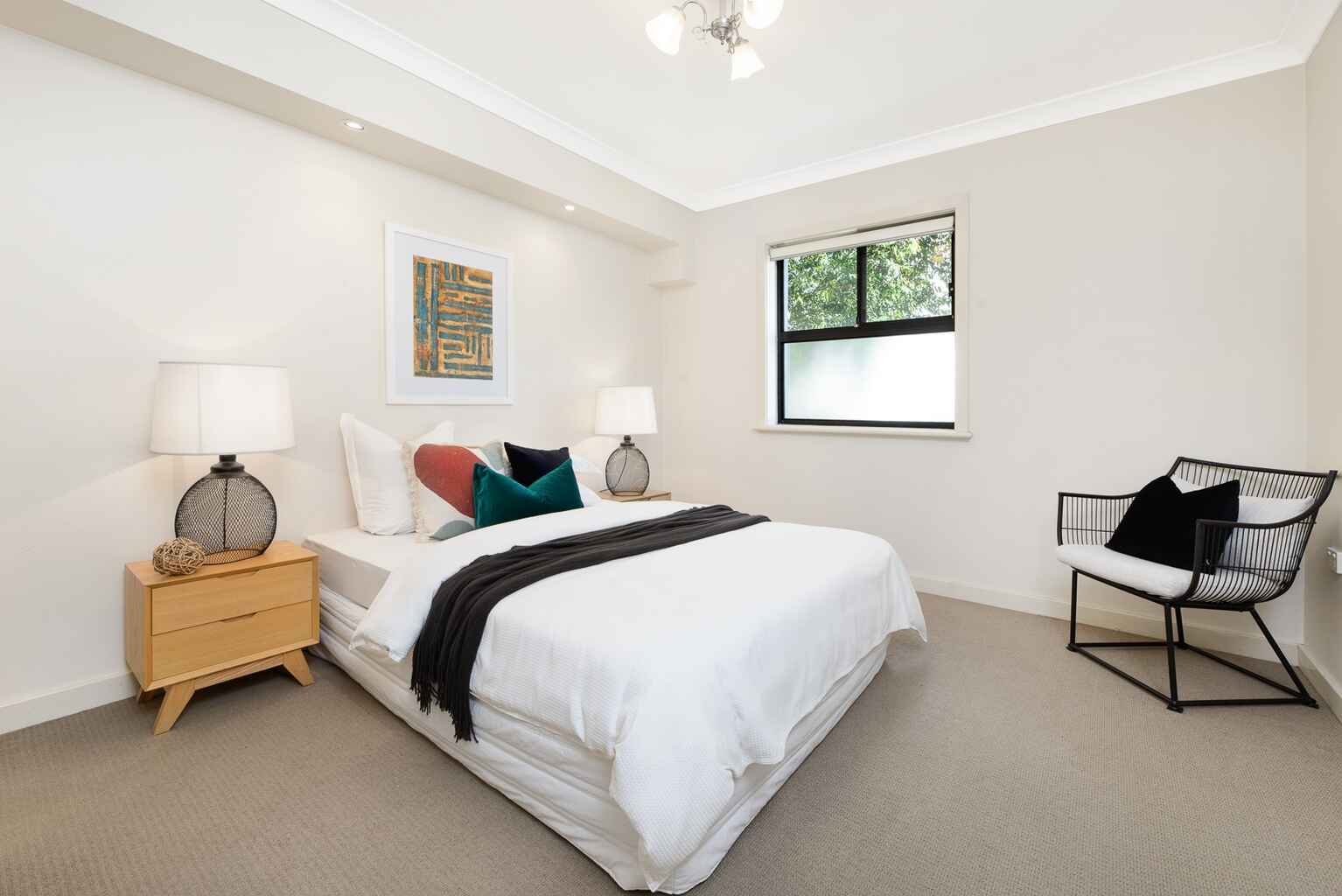 5/80 Hume Lane Crows Nest 5/80 Hume Lane Crows Nest