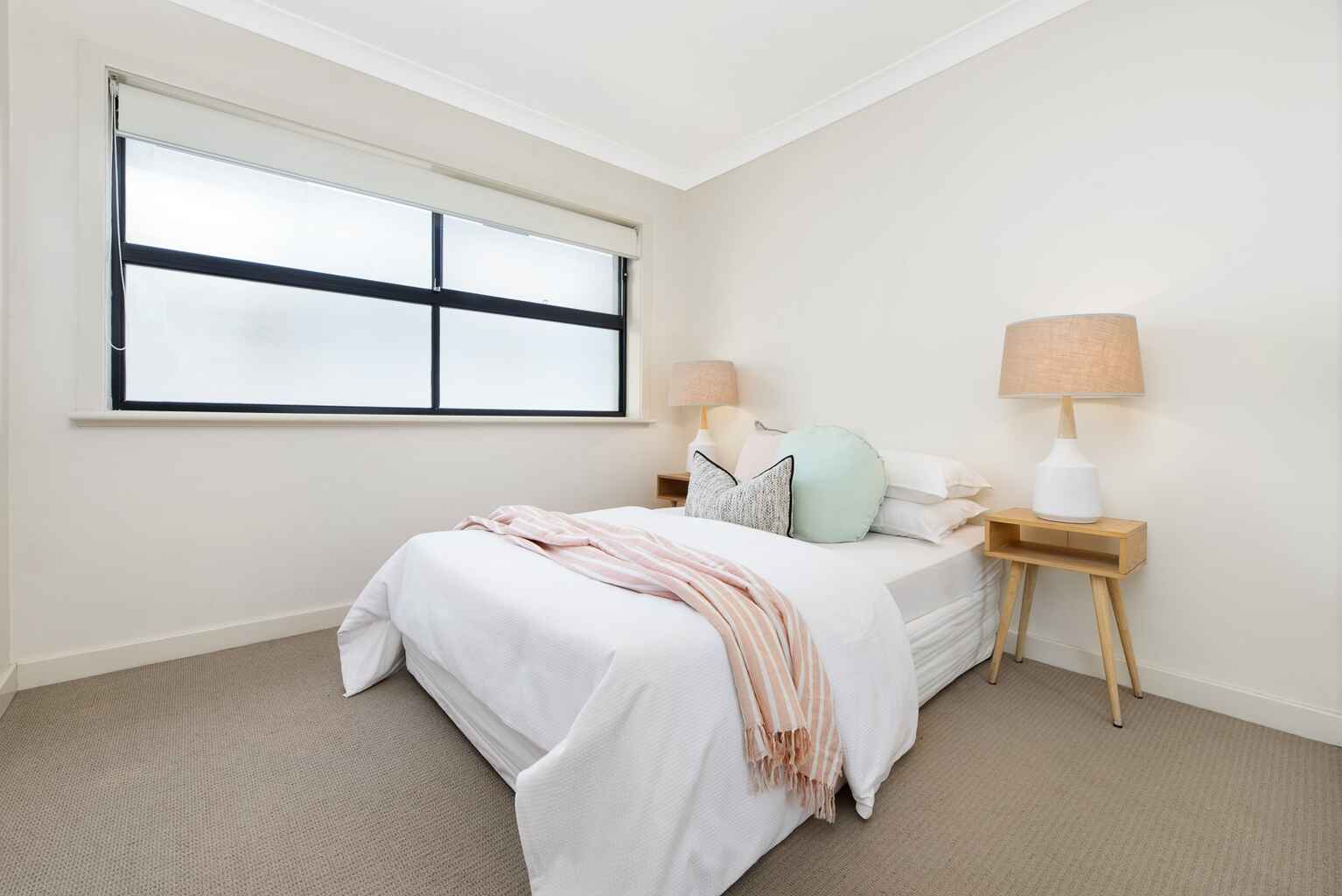 5/80 Hume Lane Crows Nest 5/80 Hume Lane Crows Nest