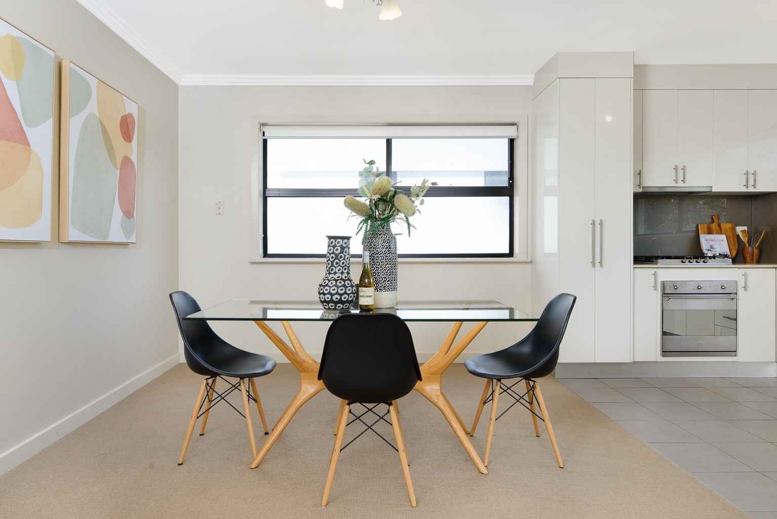 5/80 Hume Lane Crows Nest 5/80 Hume Lane Crows Nest