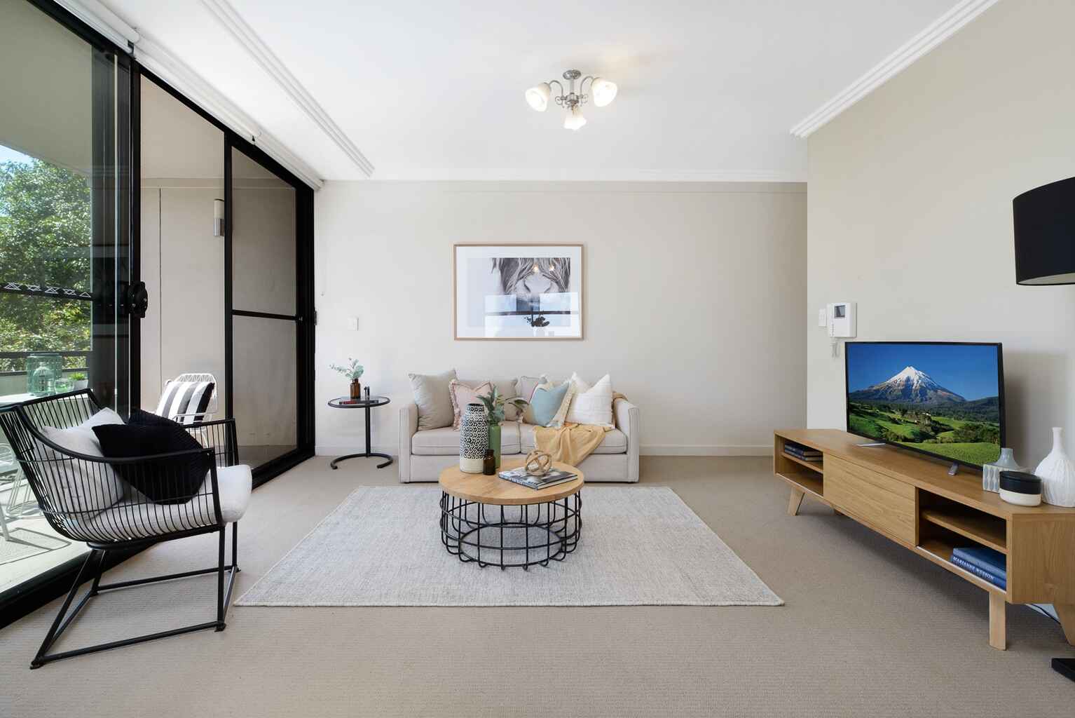 5/80 Hume Lane Crows Nest 5/80 Hume Lane Crows Nest