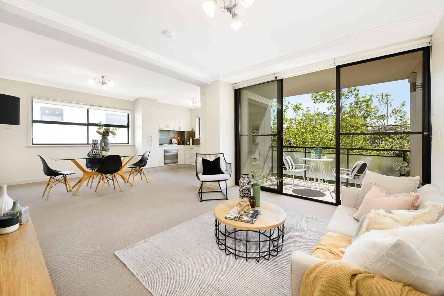 5/80 Hume Lane Crows Nest 5/80 Hume Lane Crows Nest