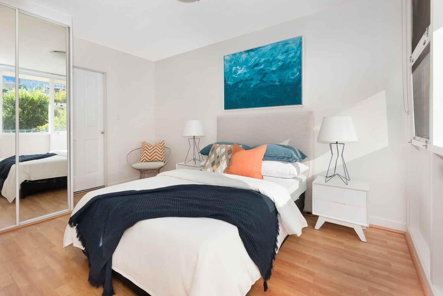 106/22 Doris Street North Sydney 106/22 Doris Street North Sydney