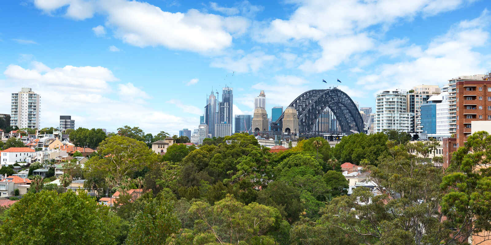 60/52 High Street   North Sydney
