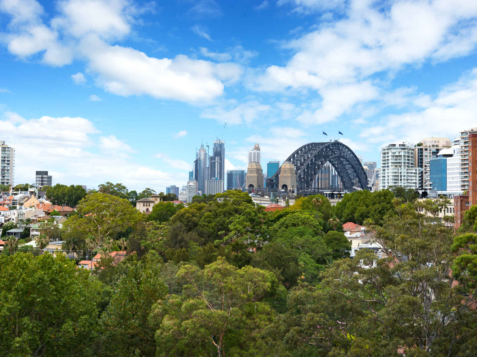 60/52 High Street   North Sydney