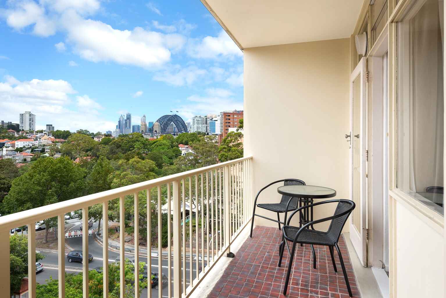 60/52 High Street North Sydney 60/52 High Street North Sydney