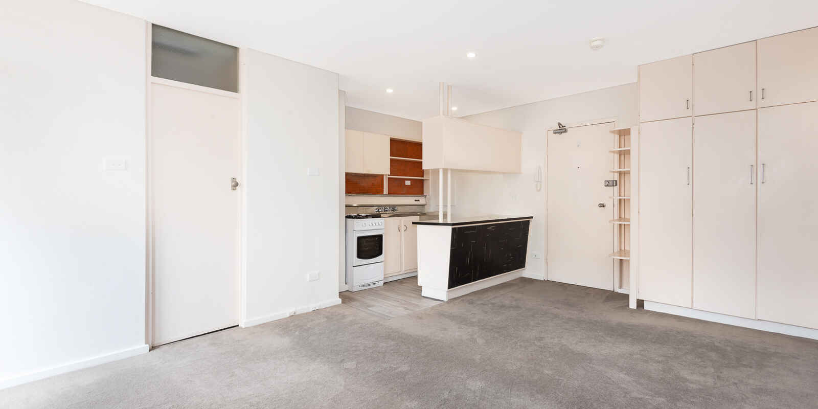 60/52 High Street   North Sydney