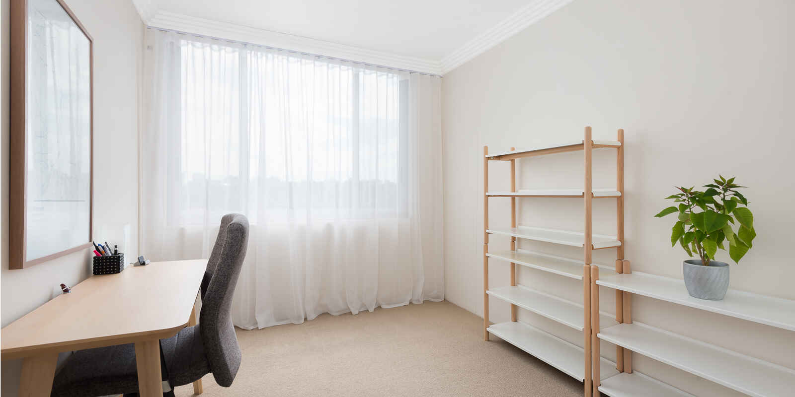 28/10 McKye Street Waverton 28/10 McKye Street Waverton