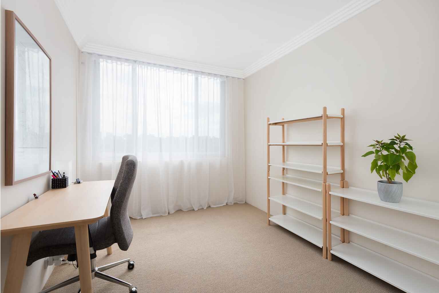 28/10 McKye Street Waverton 28/10 McKye Street Waverton