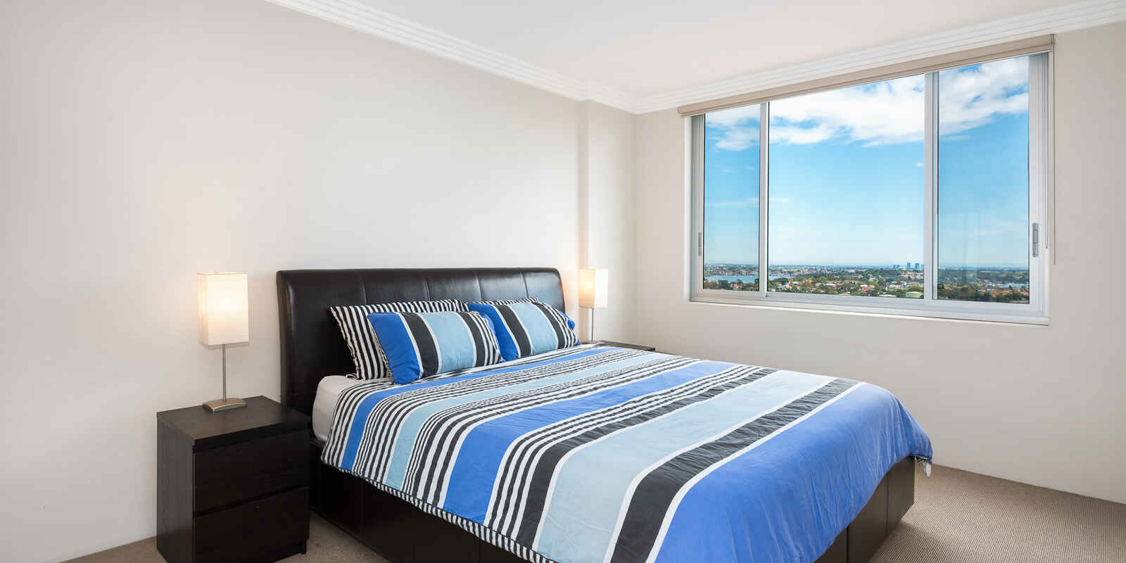 28/10 McKye Street Waverton 28/10 McKye Street Waverton