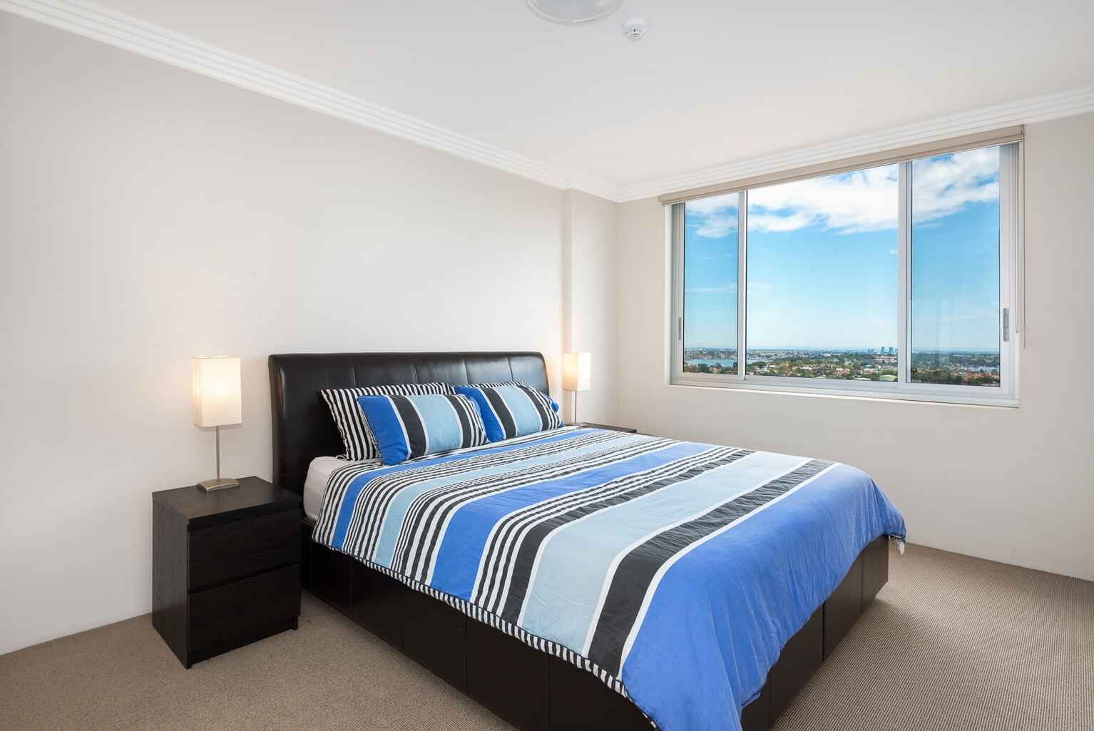 28/10 McKye Street Waverton 28/10 McKye Street Waverton