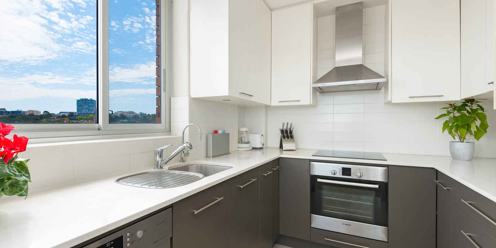 28/10 McKye Street Waverton 28/10 McKye Street Waverton