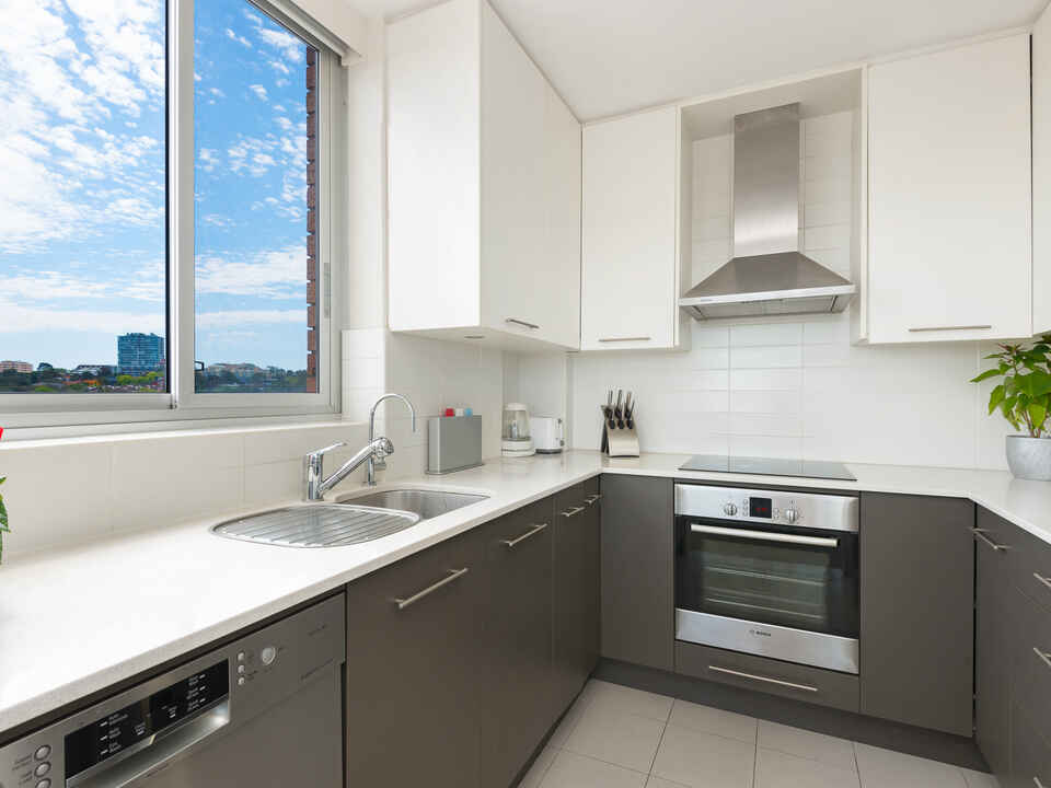 28/10 McKye Street Waverton