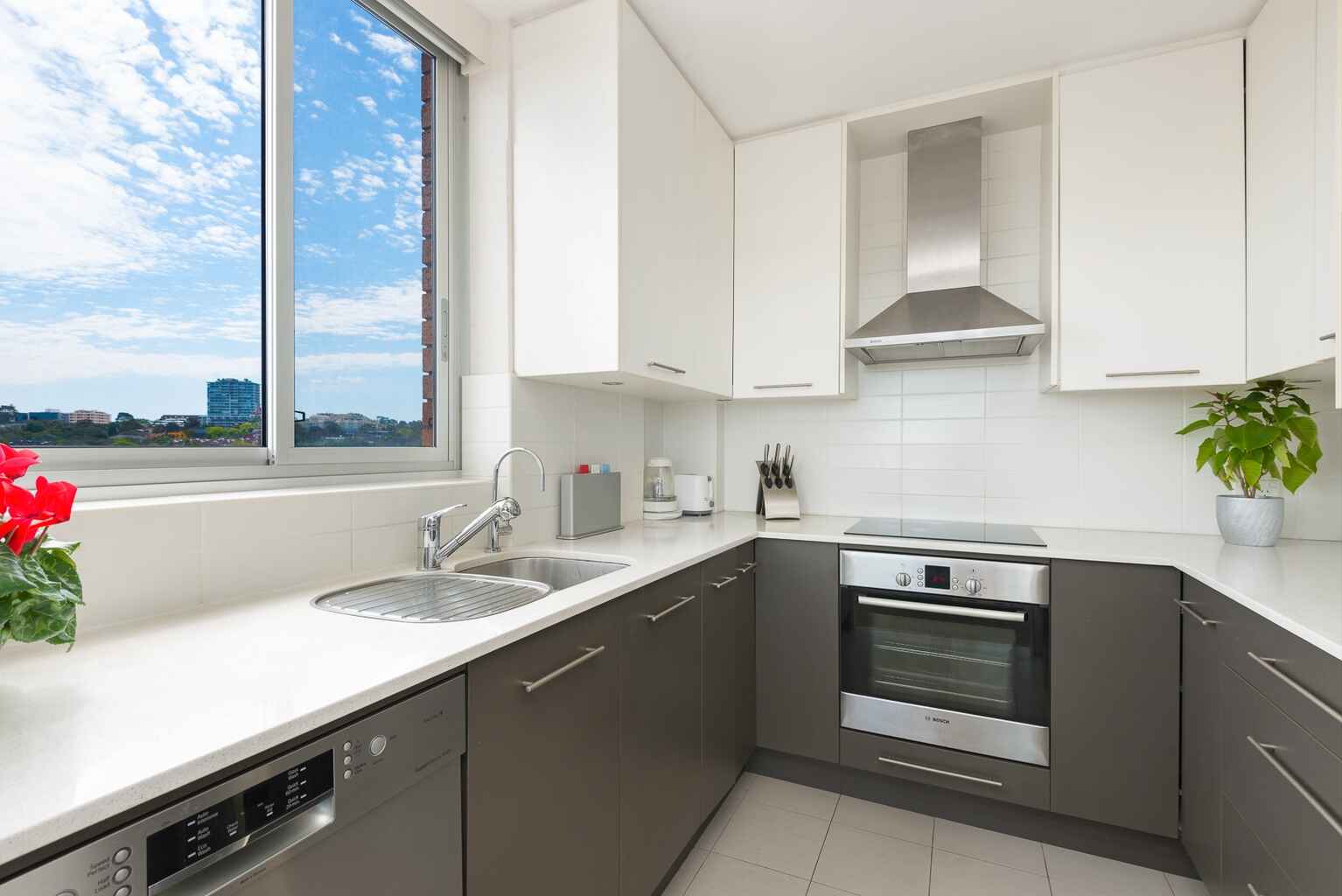 28/10 McKye Street Waverton 28/10 McKye Street Waverton