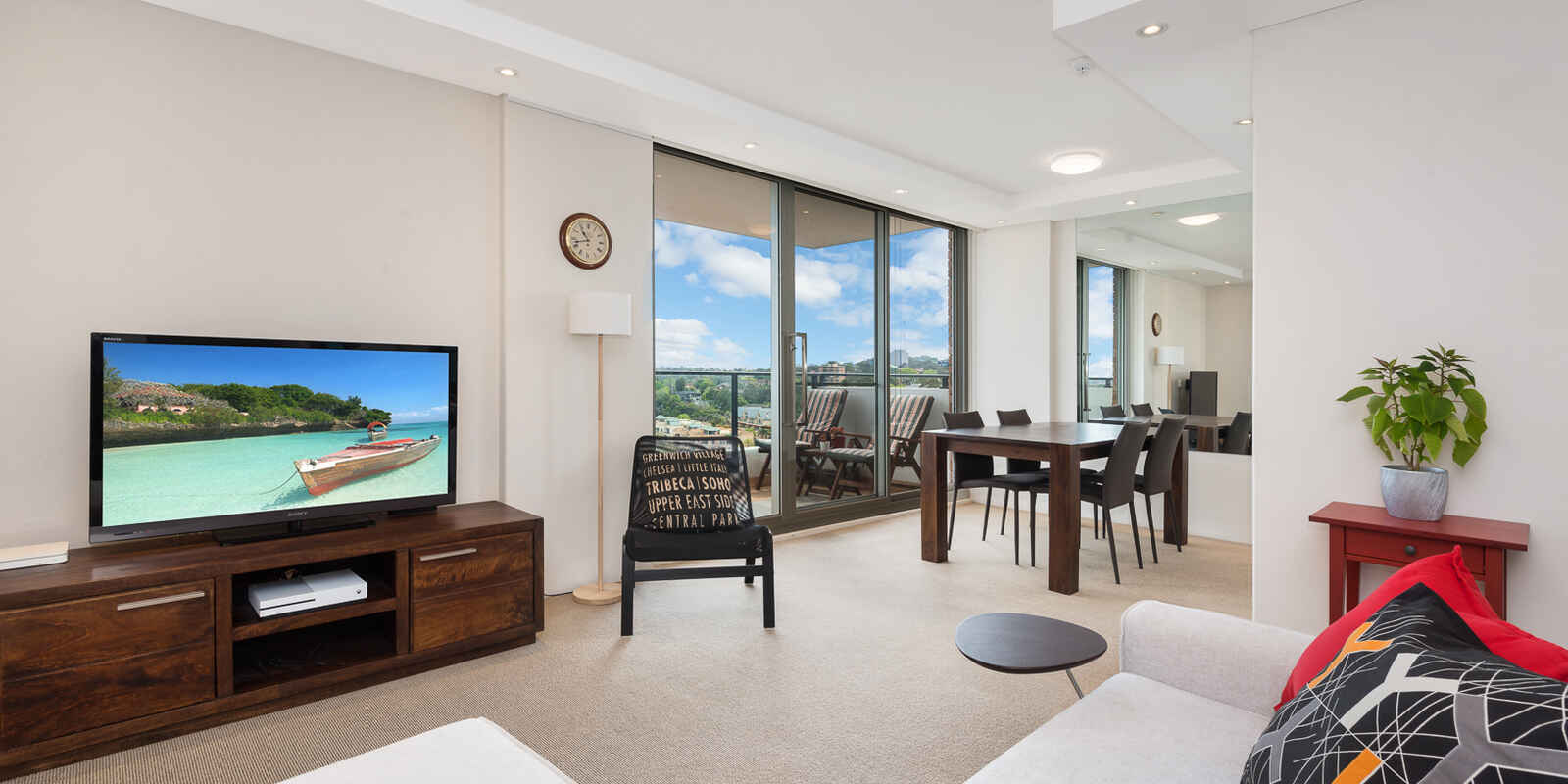 28/10 McKye Street Waverton 28/10 McKye Street Waverton