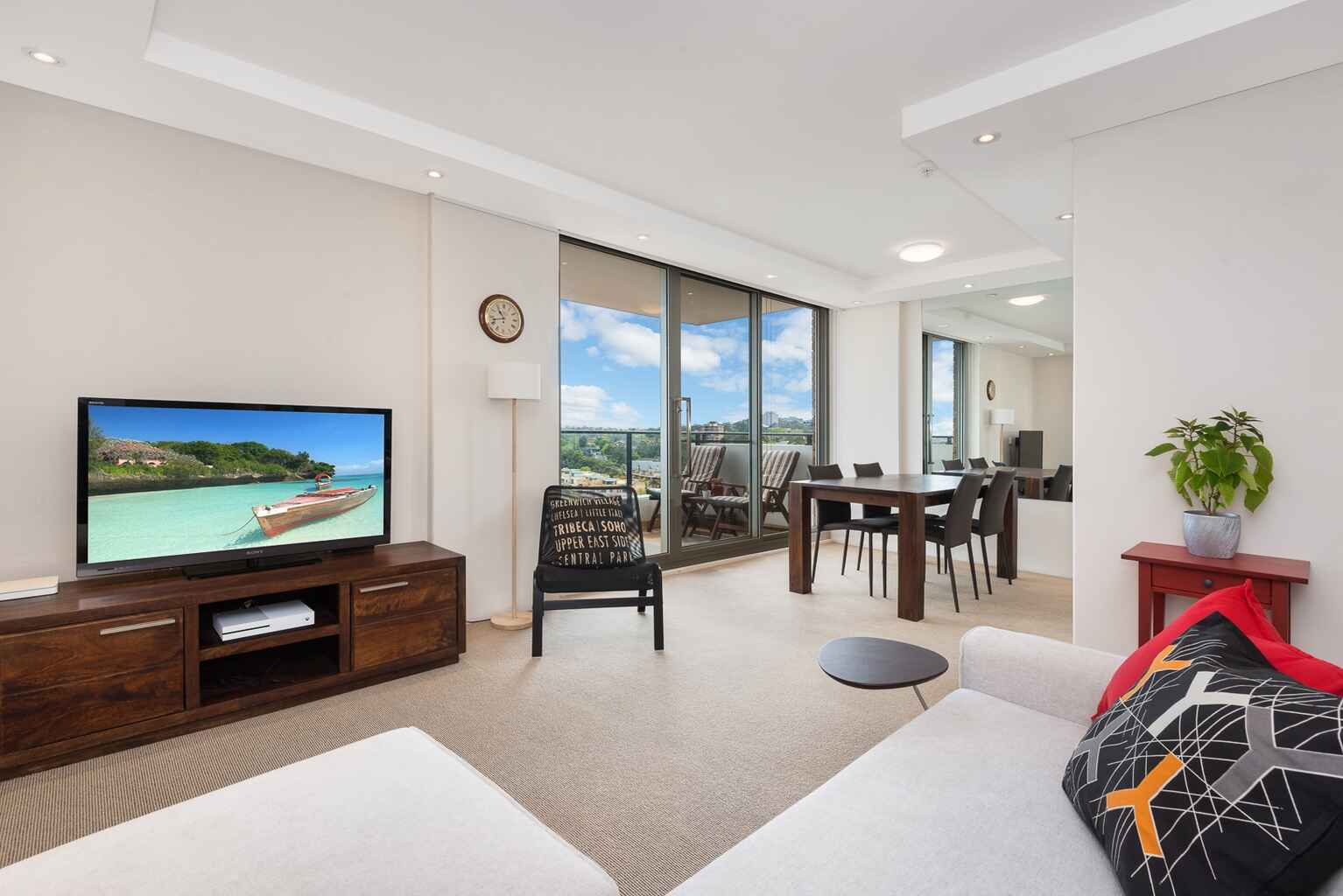 28/10 McKye Street Waverton 28/10 McKye Street Waverton