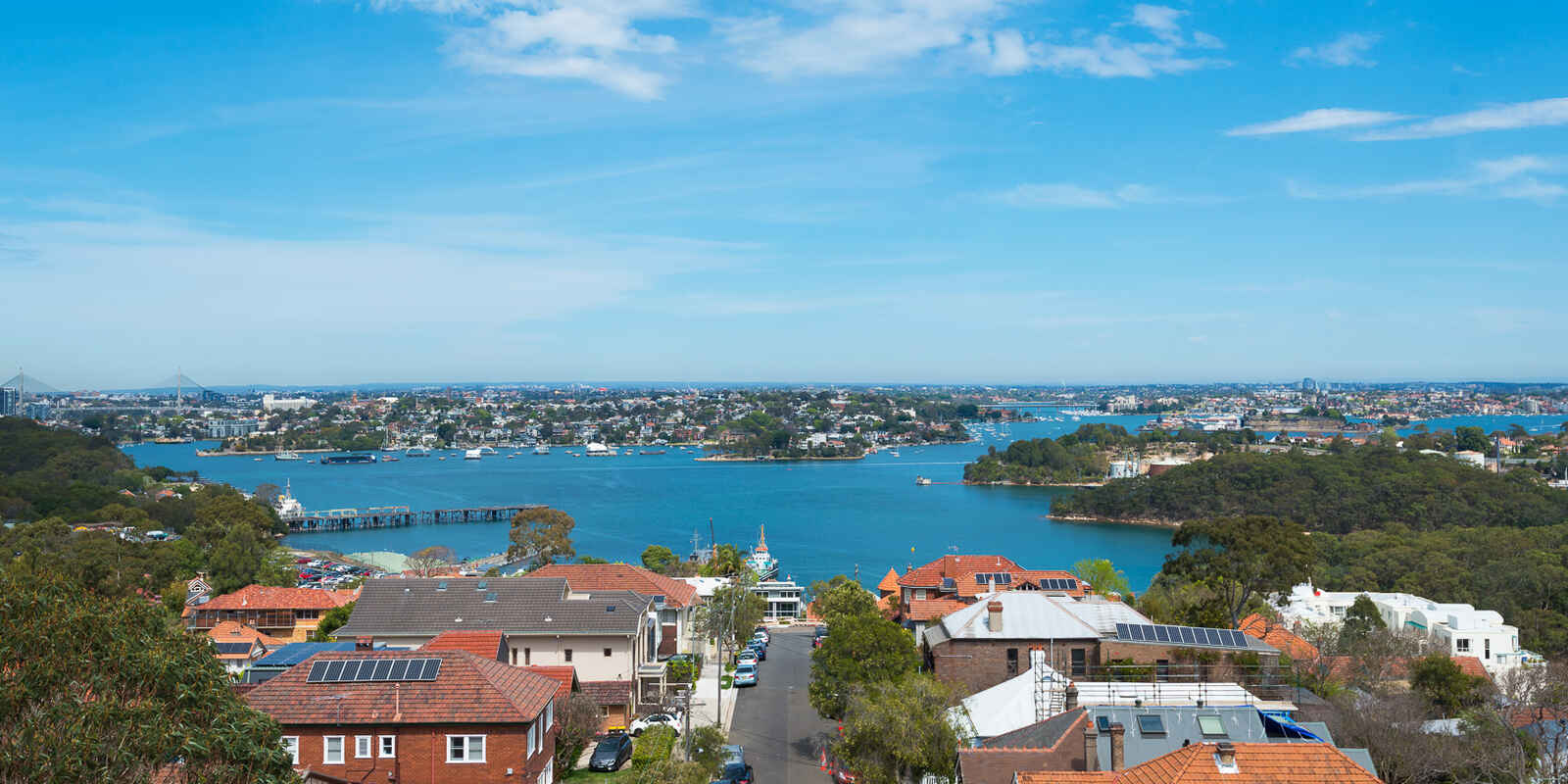 28/10 McKye Street Waverton 28/10 McKye Street Waverton