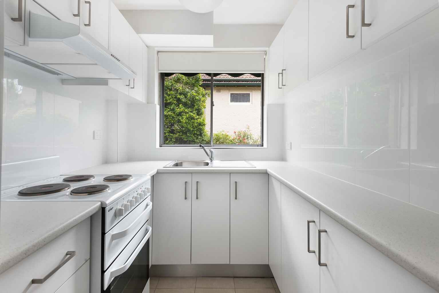 1/5 Roseville Avenue Roseville 1/5 Roseville Avenue Roseville