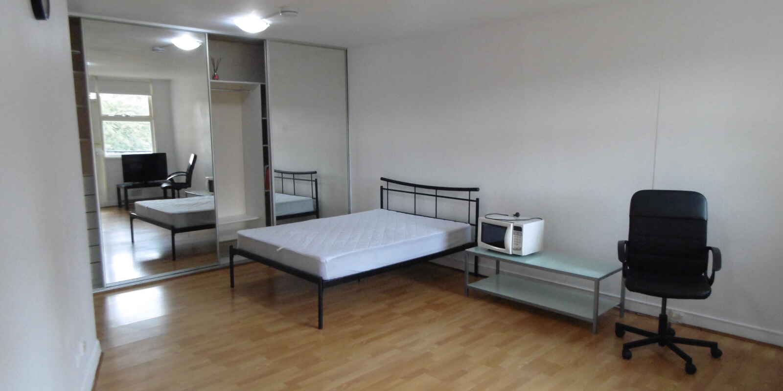 208/22 Doris St North Sydney 208/22 Doris St North Sydney