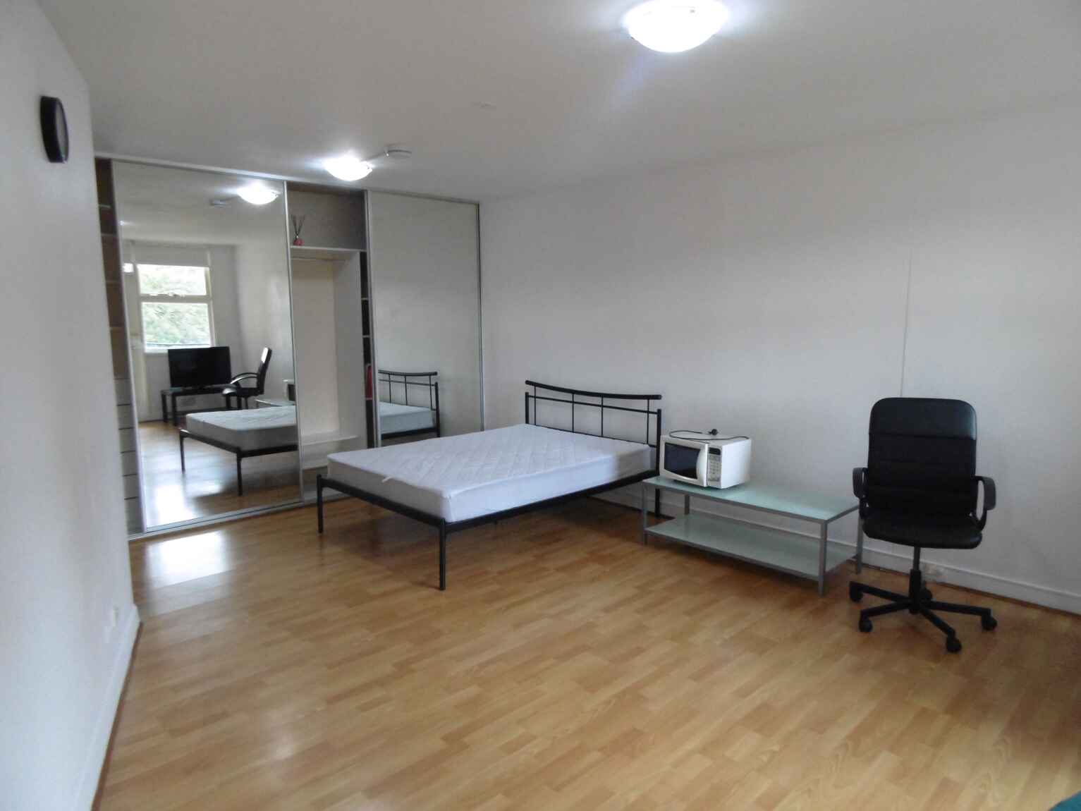 208/22 Doris St North Sydney