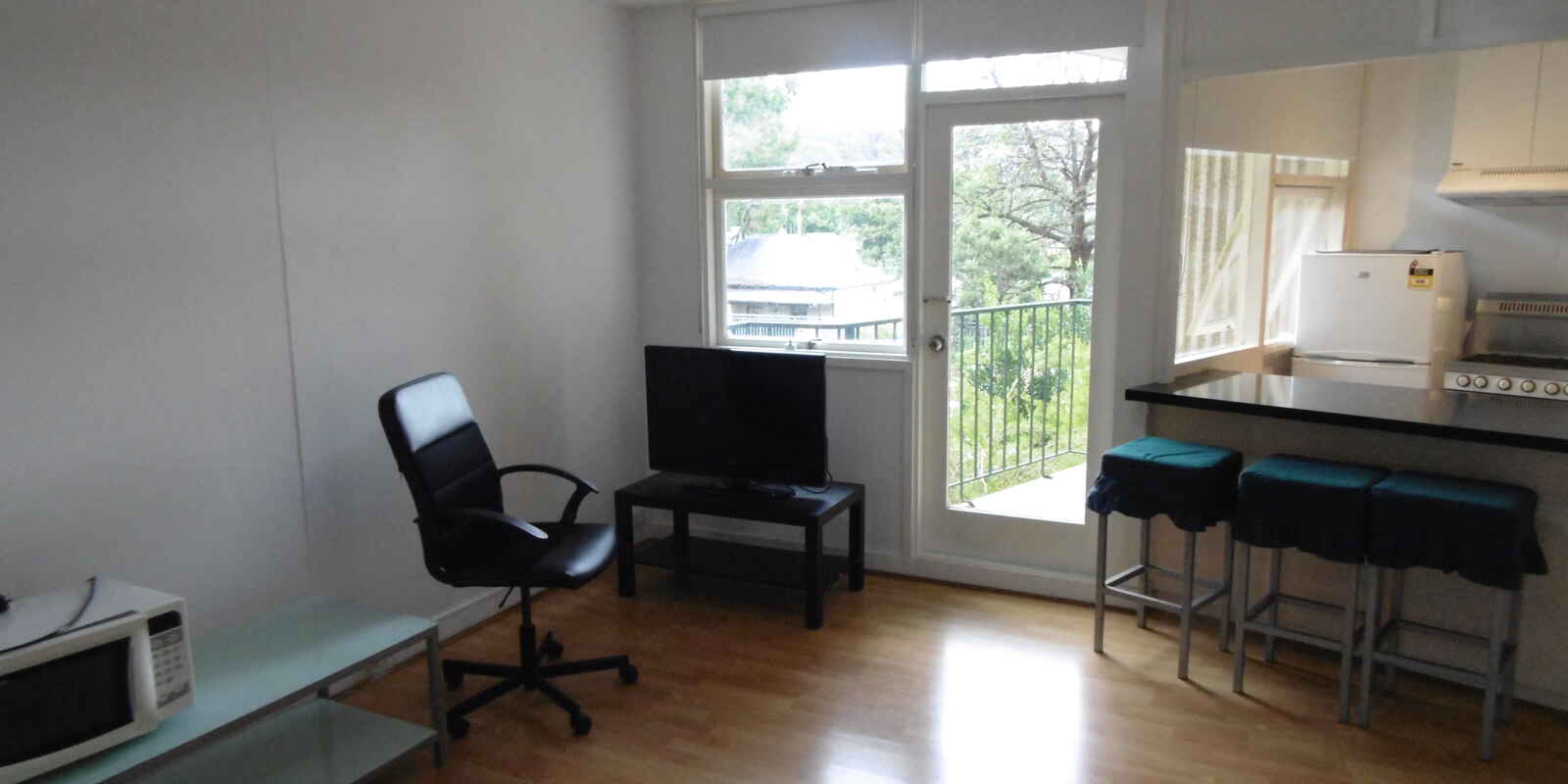 208/22 Doris St North Sydney 208/22 Doris St North Sydney