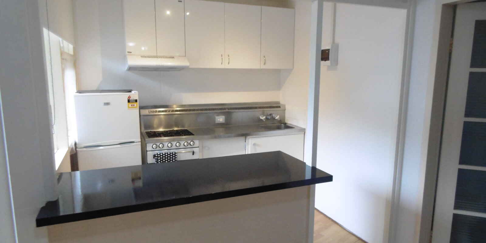 208/22 Doris St North Sydney 208/22 Doris St North Sydney