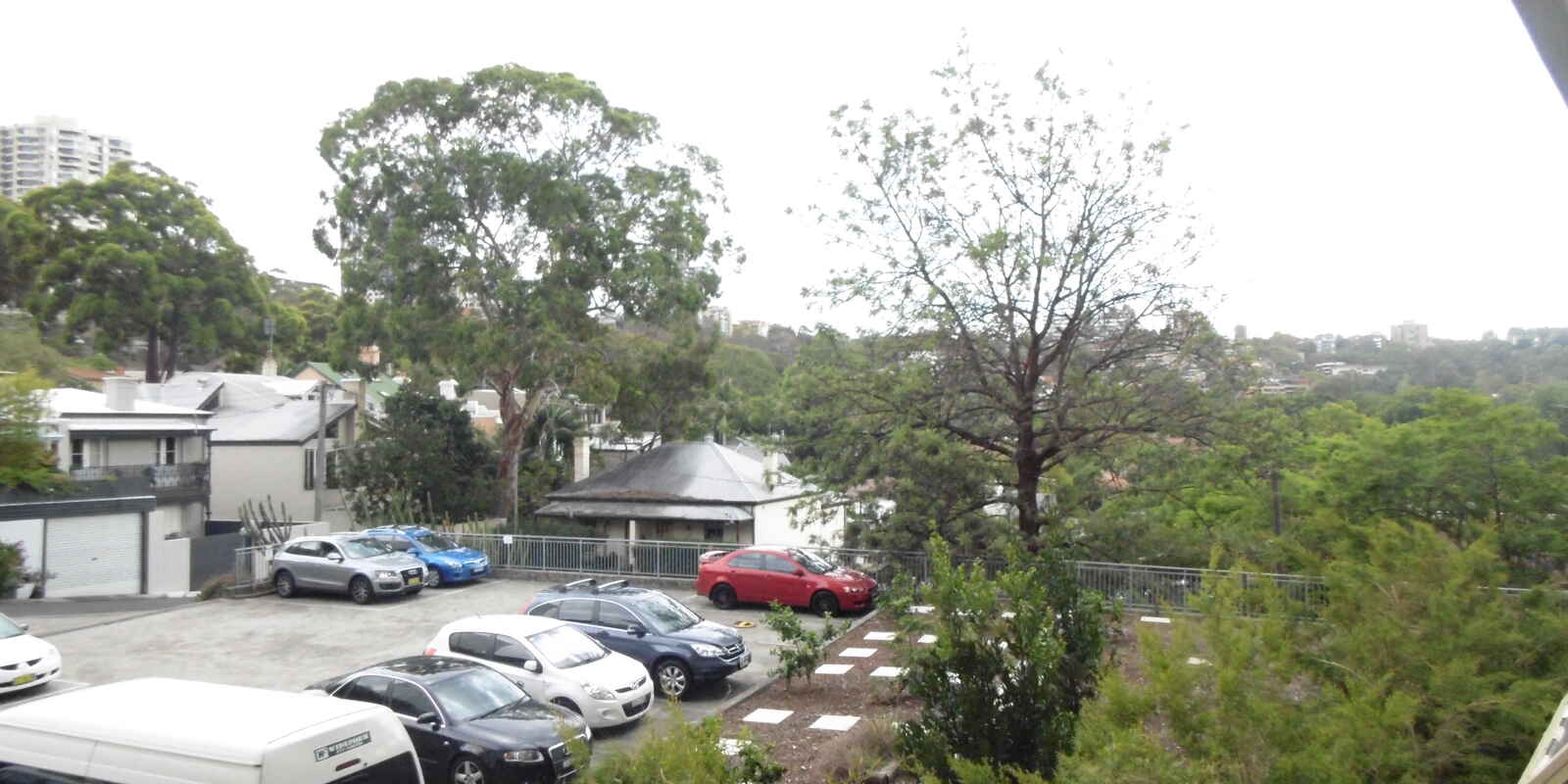 208/22 Doris St North Sydney 208/22 Doris St North Sydney