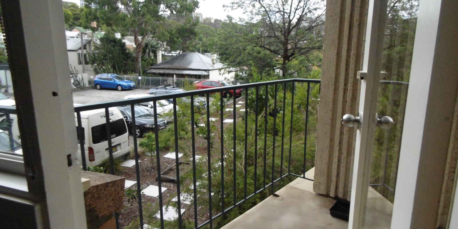 208/22 Doris St North Sydney 208/22 Doris St North Sydney