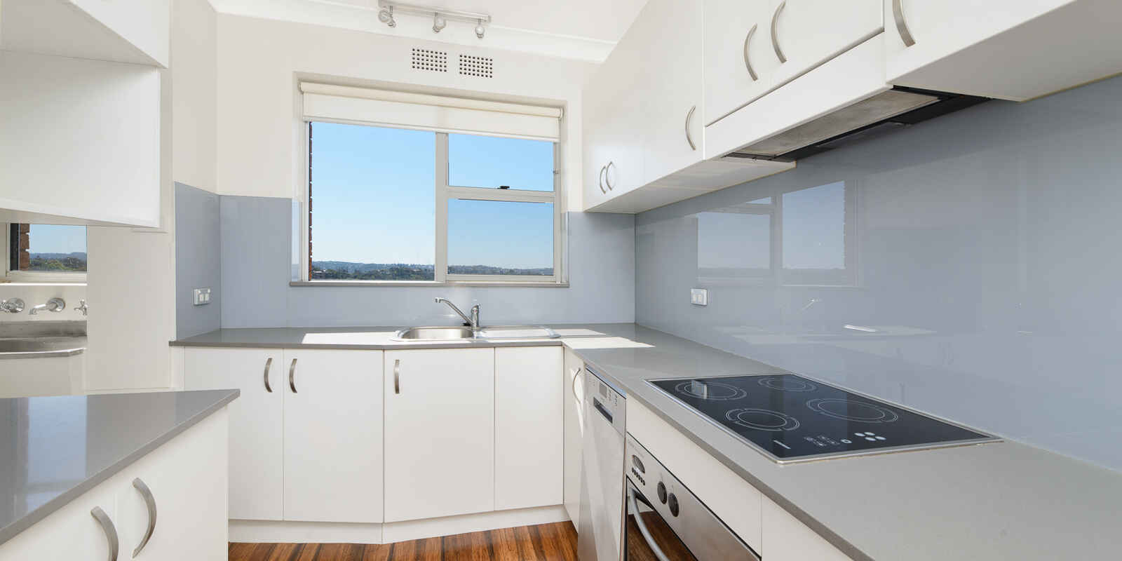 21/74 Cairo Street  Cammeray