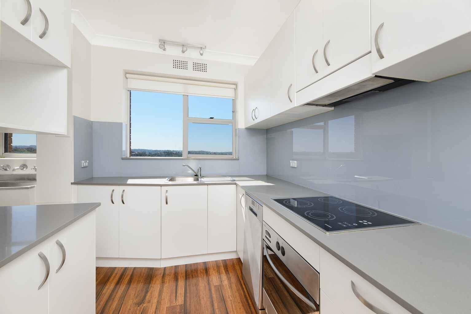 21/74 Cairo Street Cammeray 21/74 Cairo Street Cammeray