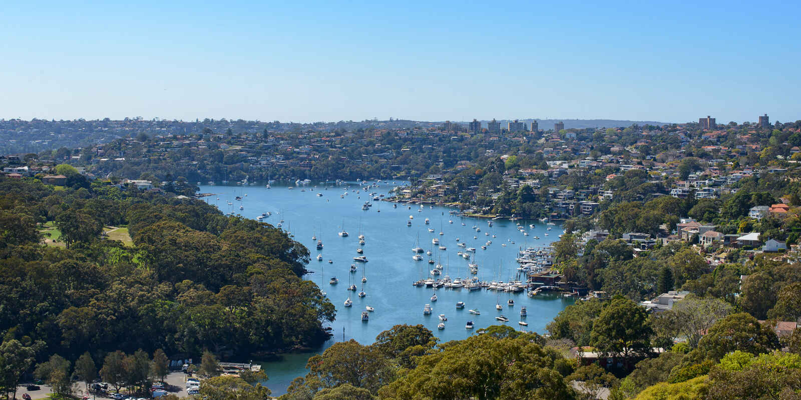 21/74 Cairo Street  Cammeray
