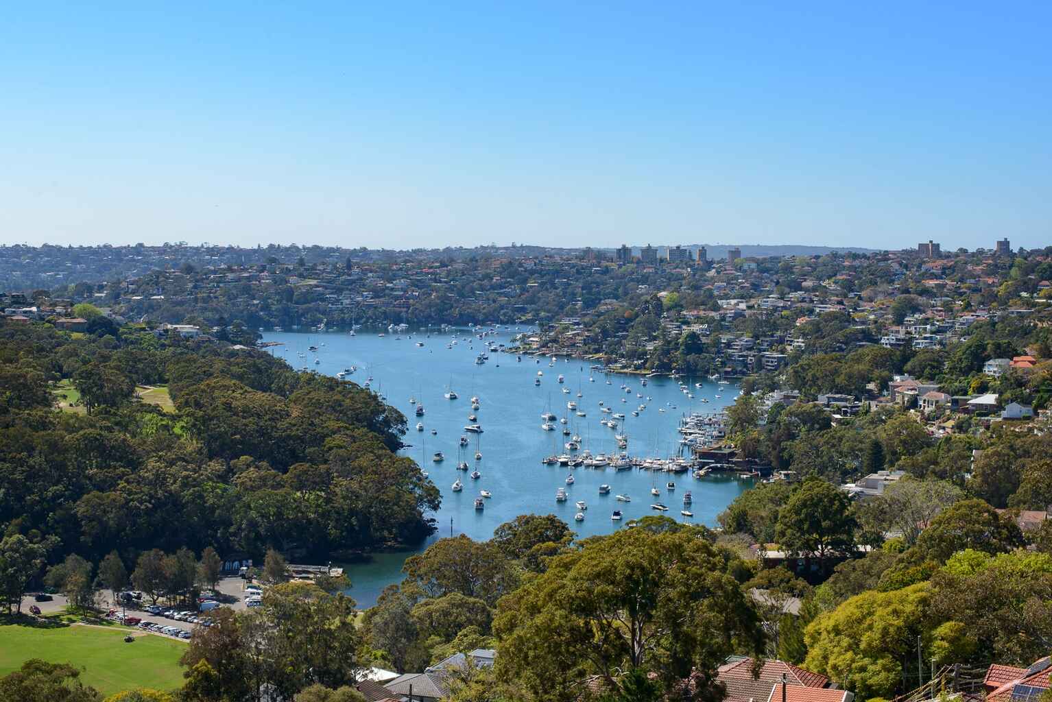 21/74 Cairo Street Cammeray 21/74 Cairo Street Cammeray