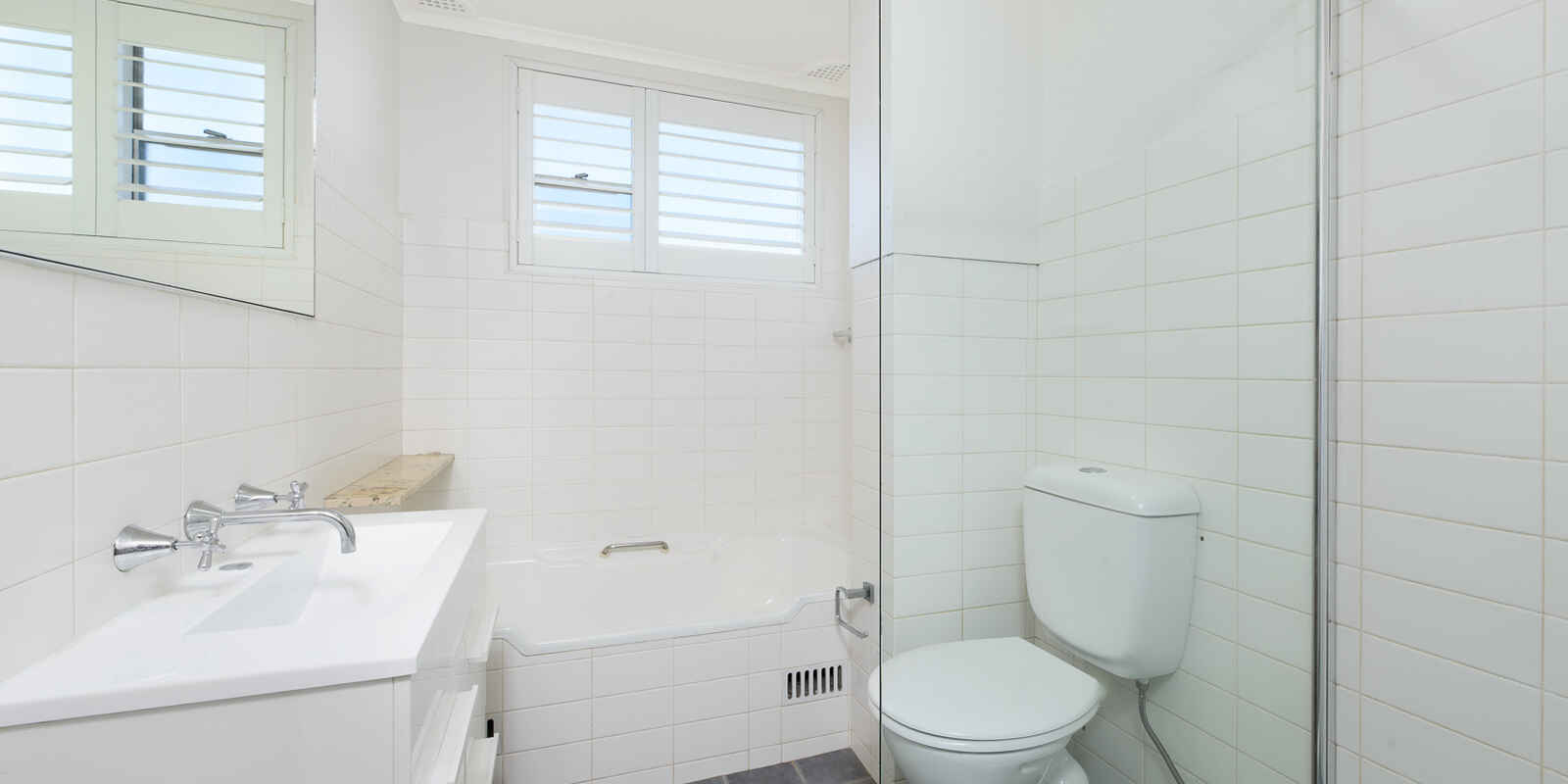 21/74 Cairo Street  Cammeray