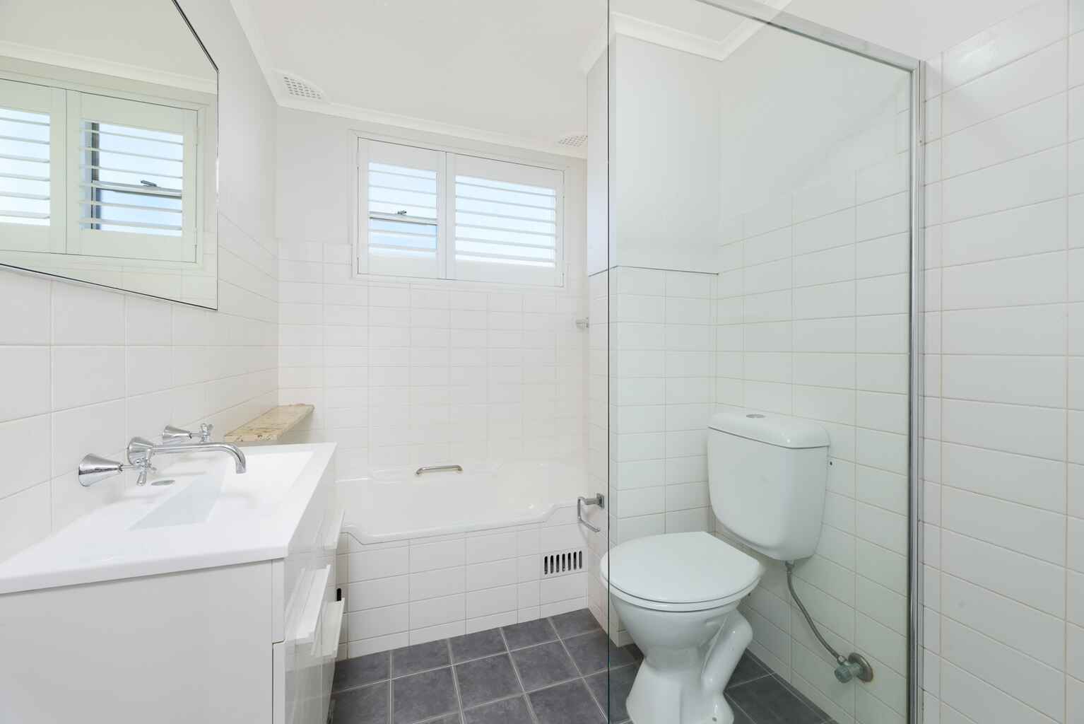 21/74 Cairo Street Cammeray 21/74 Cairo Street Cammeray