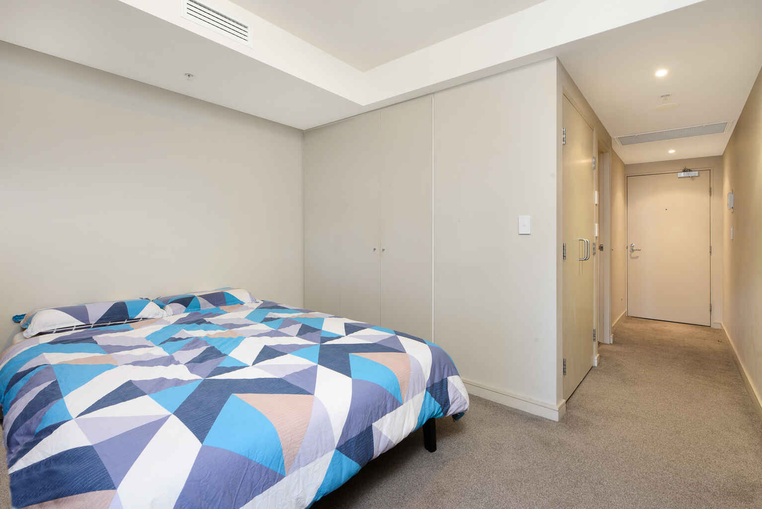 1009/79-81 Berry Street North Sydney