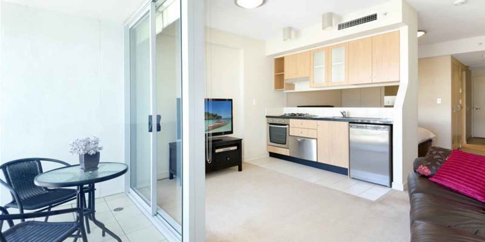 1109/77 Berry Street North Sydney