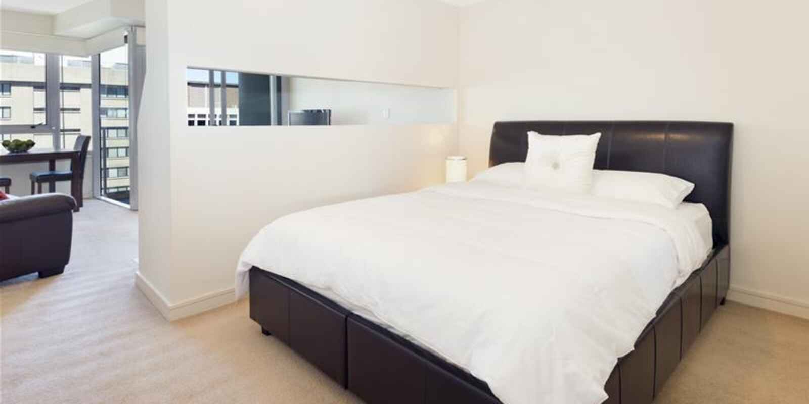 1109/77 Berry Street North Sydney