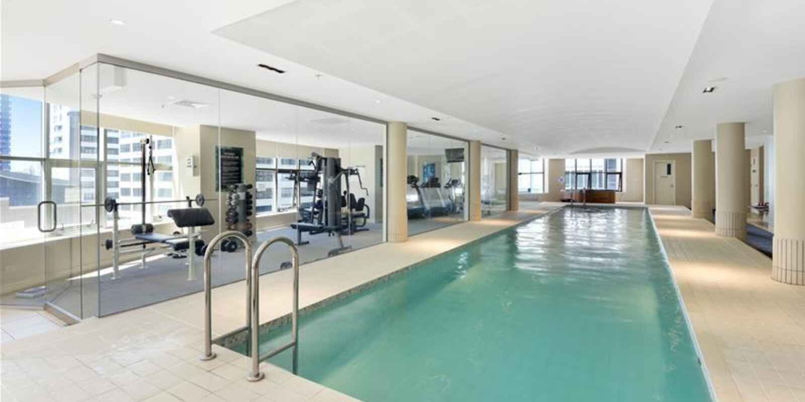 1109/77 Berry Street North Sydney