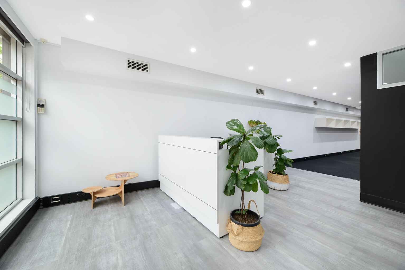 GF, 77 Alexander Street Crows Nest GF, 77 Alexander Street Crows Nest