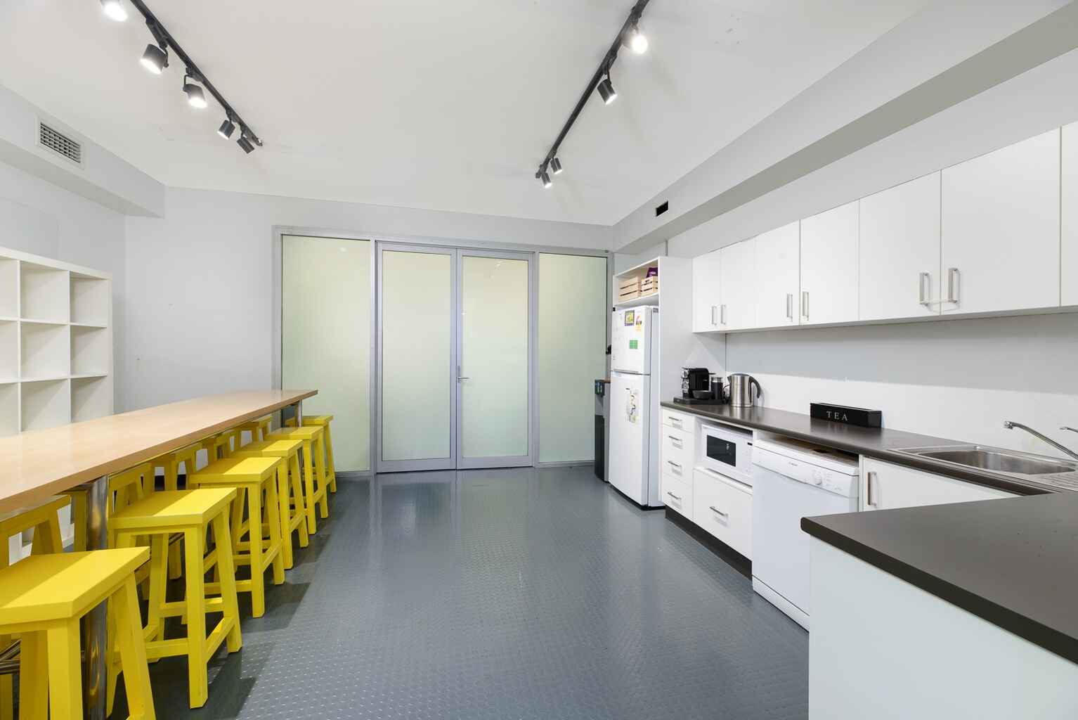 GF, 77 Alexander Street Crows Nest GF, 77 Alexander Street Crows Nest