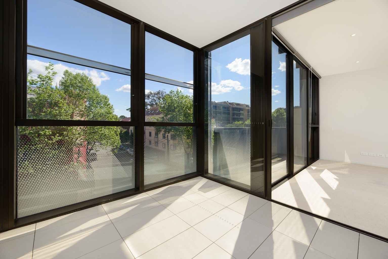   301/211 Pacific Highway North Sydney