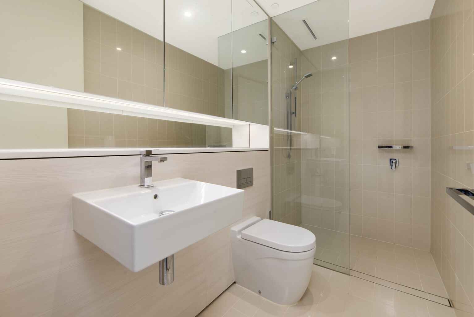   301/211 Pacific Highway North Sydney