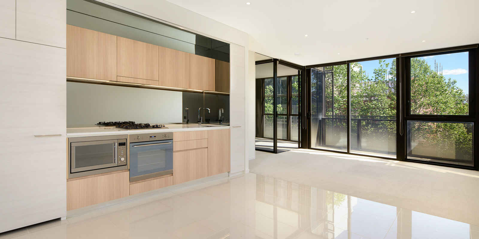 301/211 Pacific Highway North Sydney   301/211 Pacific Highway North Sydney