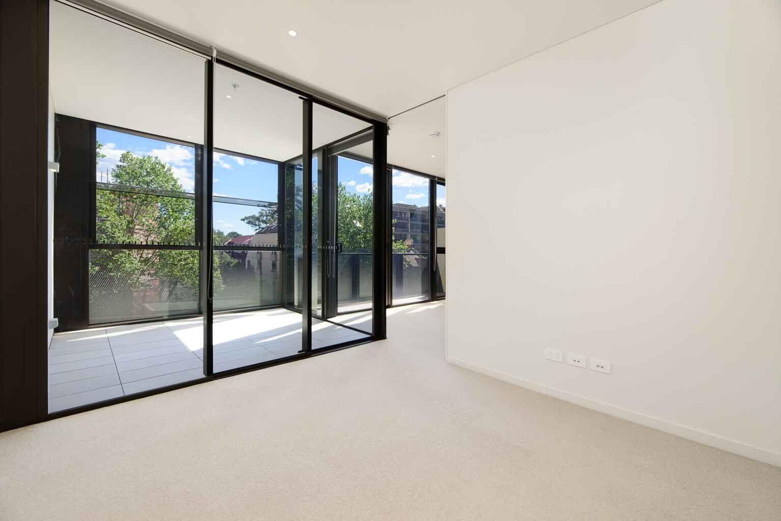   301/211 Pacific Highway North Sydney